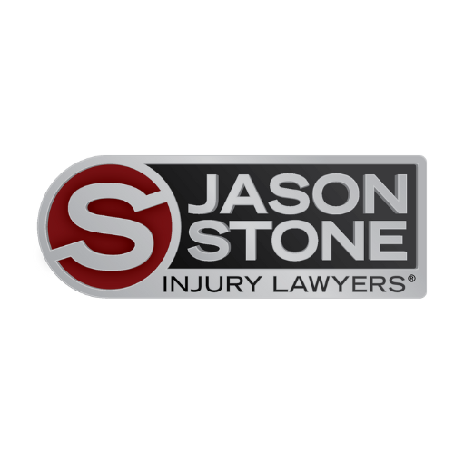 Jason Stone Injury Lawyers