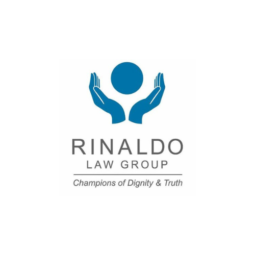 Rinaldo Law Group