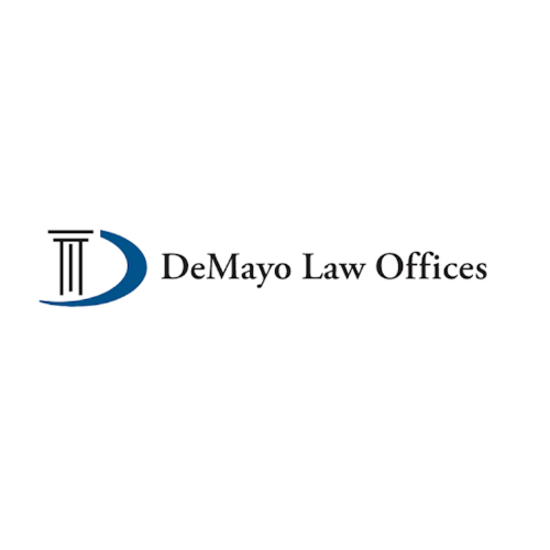 DeMayo Law Offices