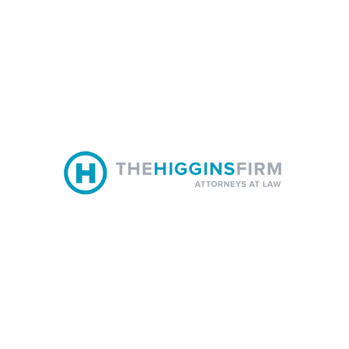 The Higgins Law Firm