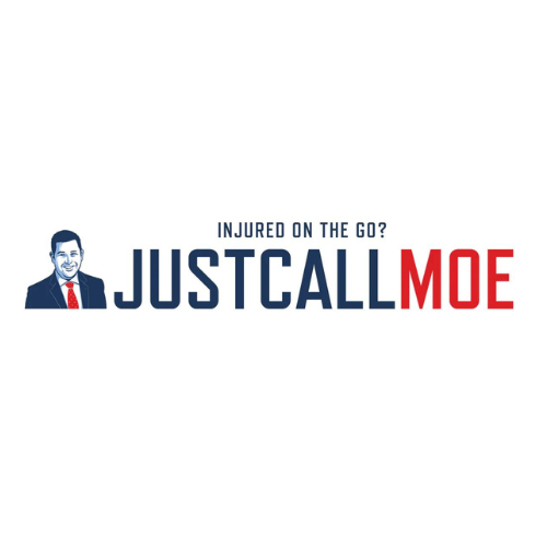 Just Call Moe Injury and Accident Attorneys