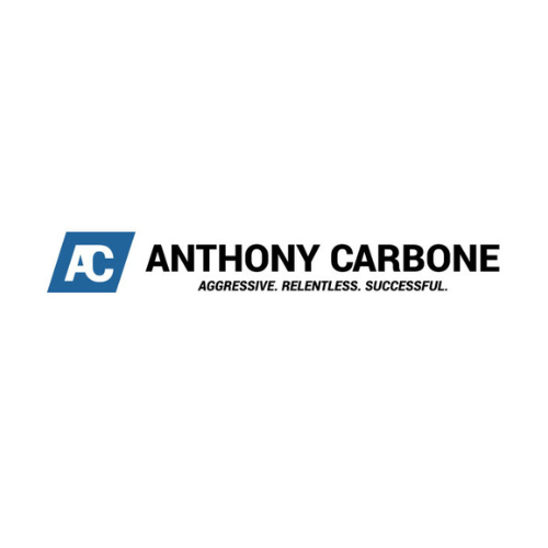 Law Offices of Anthony Carbone